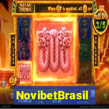 NovibetBrasil