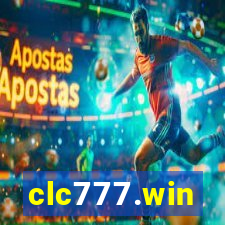 clc777.win