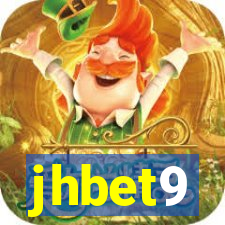 jhbet9