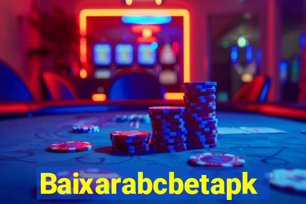 Baixarabcbetapk