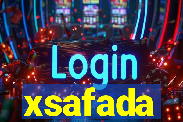 xsafada