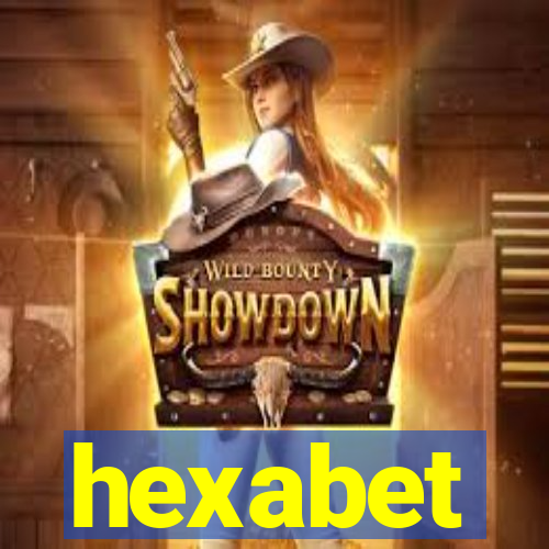 hexabet