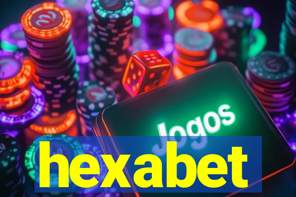 hexabet