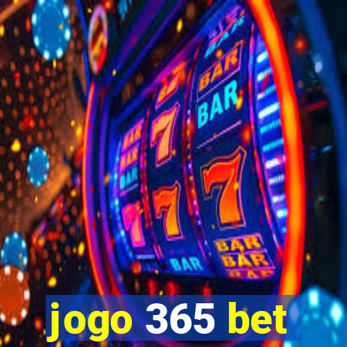 jogo 365 bet