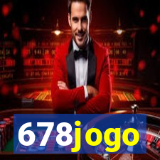 678jogo