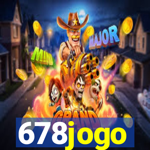 678jogo