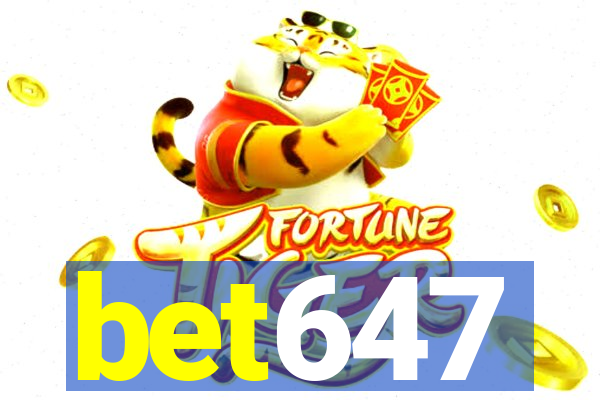 bet647