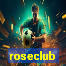 roseclub