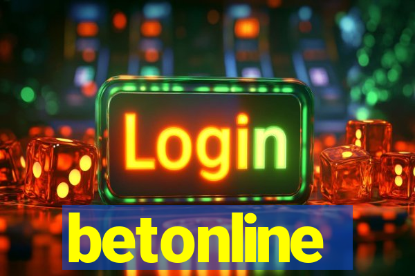 betonline