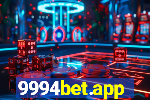 9994bet.app