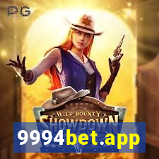 9994bet.app