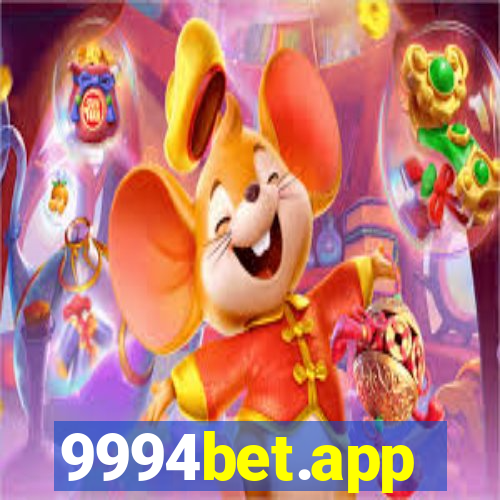 9994bet.app