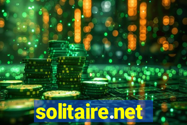 solitaire.net