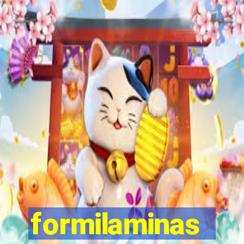 formilaminas