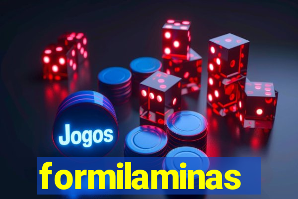 formilaminas