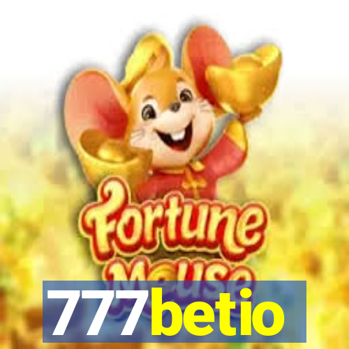 777betio