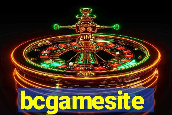 bcgamesite