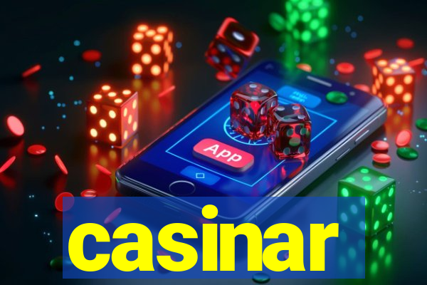 casinar