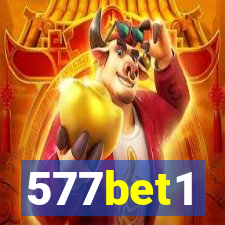 577bet1