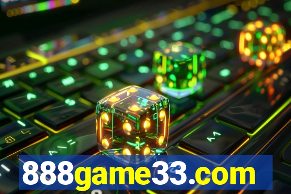 888game33.com