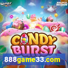 888game33.com