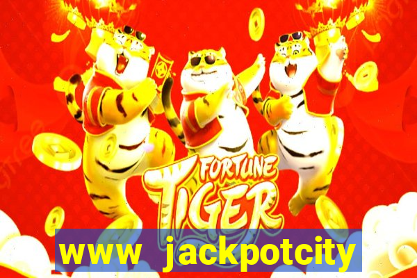 www jackpotcity casino online com au