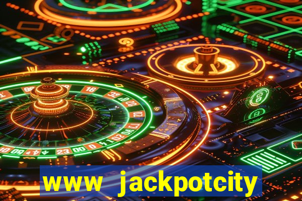 www jackpotcity casino online com au