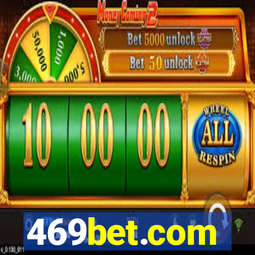 469bet.com