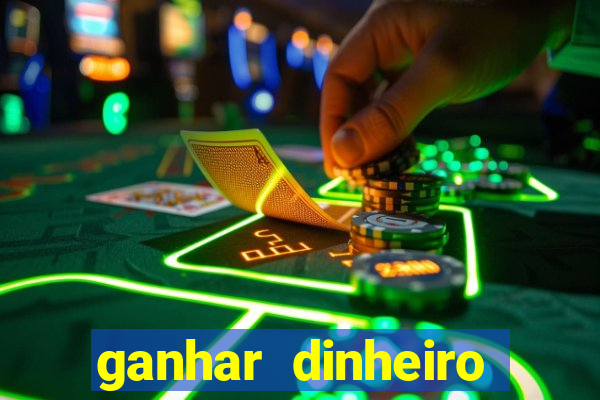 ganhar dinheiro jogando truco online