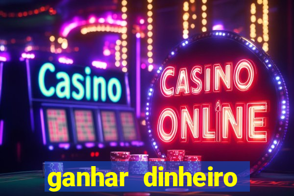 ganhar dinheiro jogando truco online