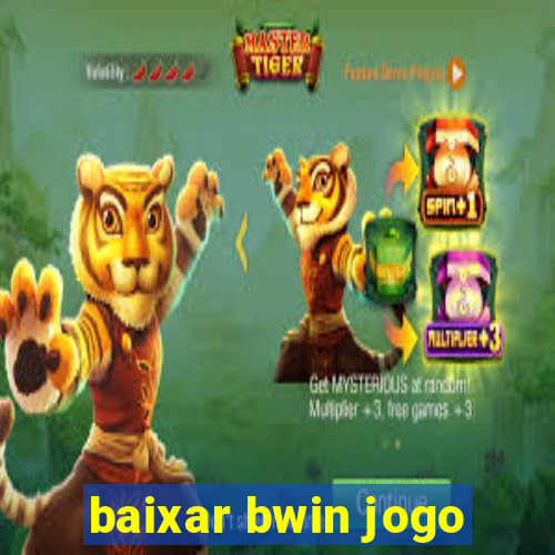 baixar bwin jogo