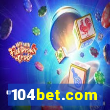 104bet.com