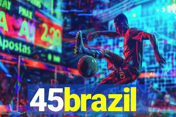 45brazil