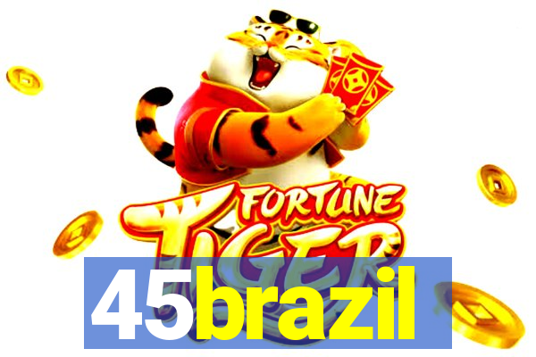 45brazil