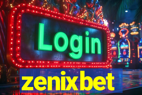 zenixbet