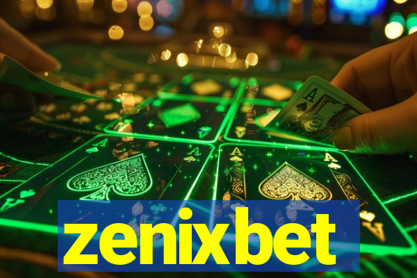 zenixbet