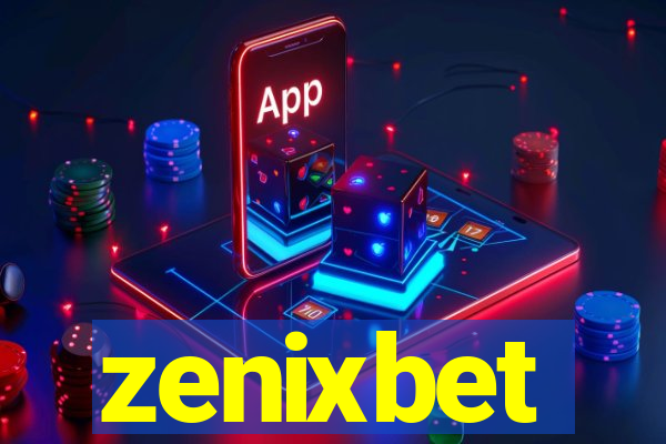 zenixbet