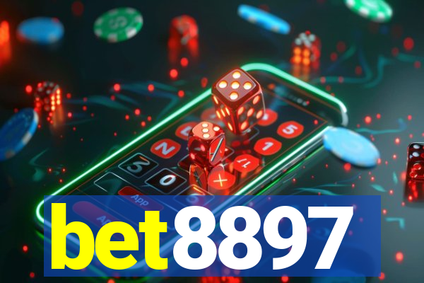 bet8897