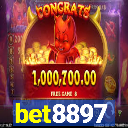 bet8897