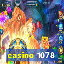 casino 1078