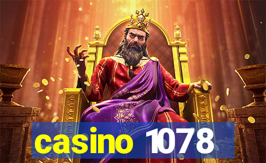 casino 1078