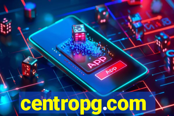 centropg.com