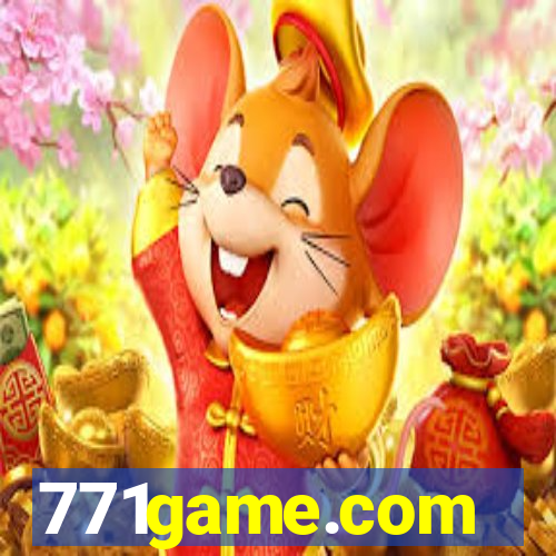 771game.com