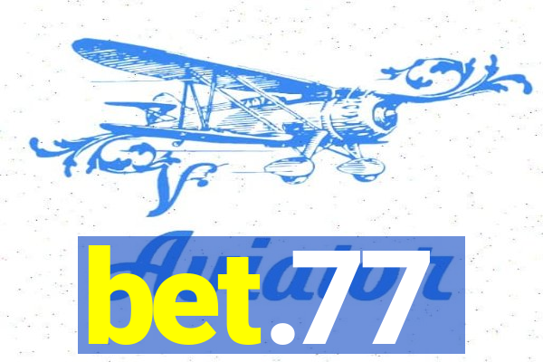 bet.77