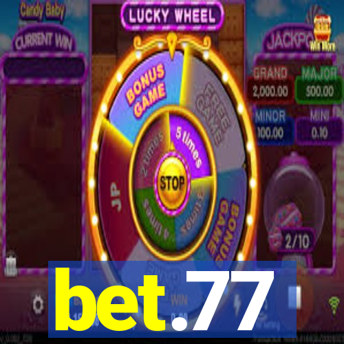 bet.77