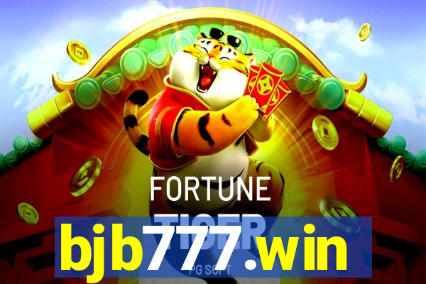 bjb777.win