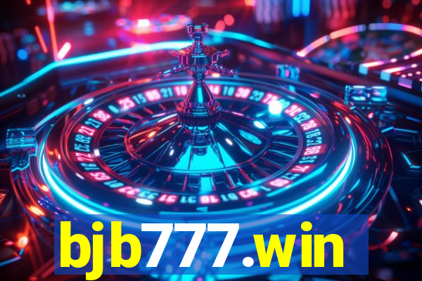 bjb777.win