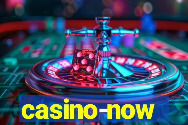 casino-now