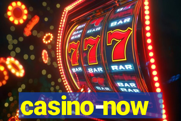 casino-now