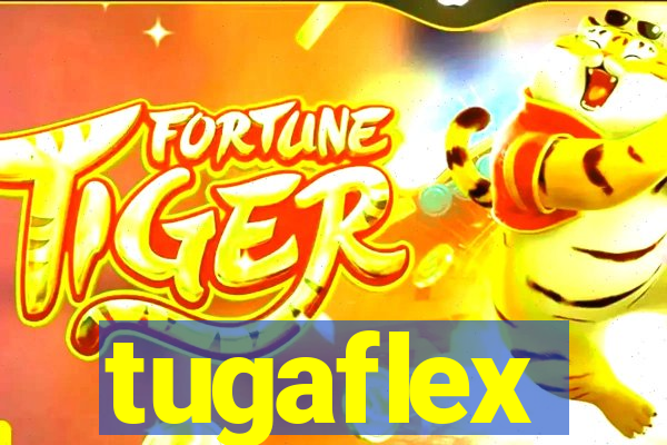 tugaflex